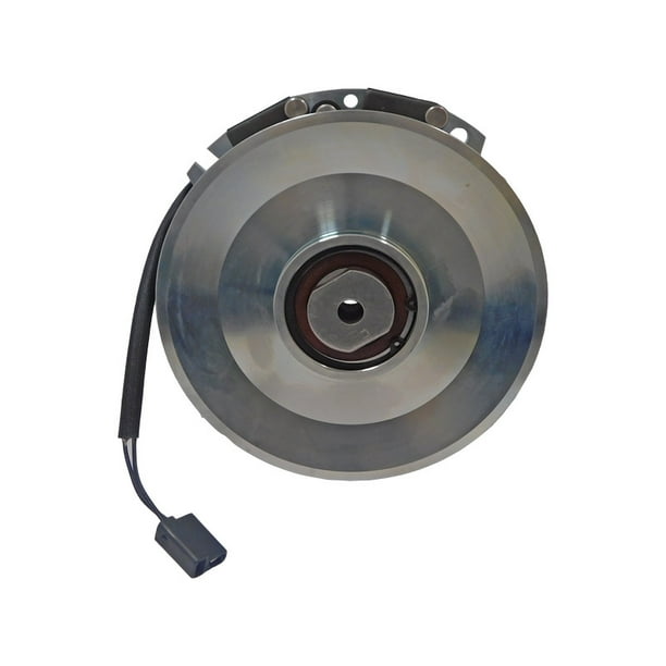**U.S Replacement for Wright Stander 71410014 OWNED COMPANY** **U.S Replacement for Wright Stander 71410014 OWNED COMPANY**